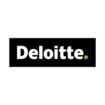 Deloitte