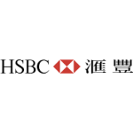 HSBC