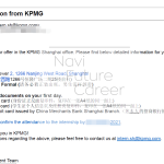 KPMG-Offer