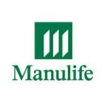 Manulife